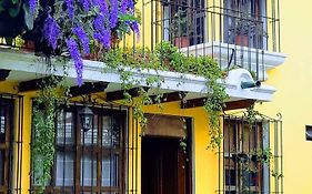 Villas Santa Ana-Ricardo